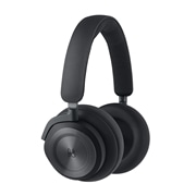 Beoplay HX Black