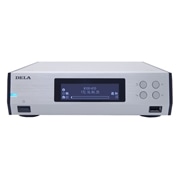 アンプ DELA N100-S20 DELA N100-S20-J、S100/2』注目モデルで