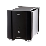 M28 Special Edition BRI-M28SE