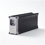 Macro G-USB