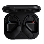 UTWS3 2PIN FIO-UTWS3-2P