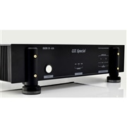 8128B-UA TCSS2 Unit+TM+D