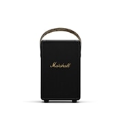 Marshall イヤホン・ヘッドホン・スピーカー 商品一覧｜新品