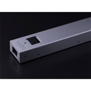 Crystal L1P