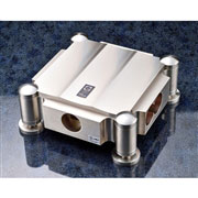 Super Triangle Power6 [STP-6]