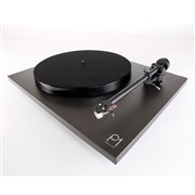 Planar 1 MK2-Black 60Hz