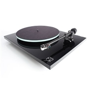 Planar 2 mk2 Black 60Hz
