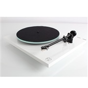 Planar 2 mk2 White 60Hz