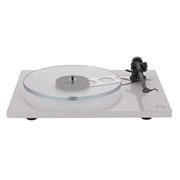 Planar 3 mk2 White 50Hz