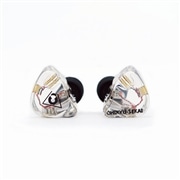 2/COSMOS (コスモスブンノニ)