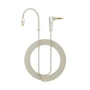 IE PRO MONO CABLE
