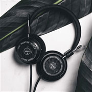SR60x