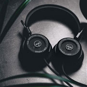 SR80x