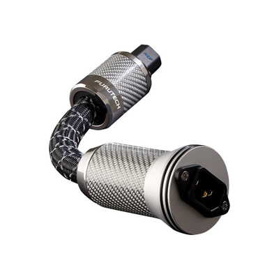 Flux-50 NCF(G)Filter