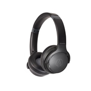 ATH-S220BT BK