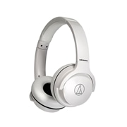 ATH-S220BT WH