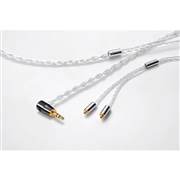 Celestial force C4 MMCX 3.5φL(1.2m)