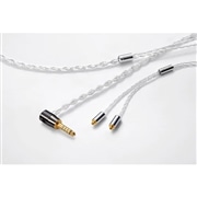 Celestial force C4 MMCX 4.4φL(1.2m)