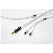 Celestial force C4 Custom IEM 2pin 3.5φ(1.2m)