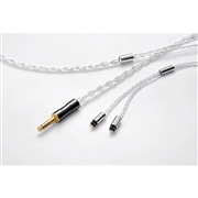 Celestial force C4 Custom IEM 2pin 4.4φ(1.2m)
