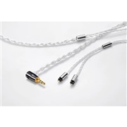 Celestial force C4 Custom IEM 2pin 3.5φL(1.2m)