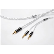 Celestial force C4 3.5φ Slim body double 2.5φ(1.2m)