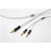 Celestial force C4 3.5φ Slim body double 3.5φ(1.2m)