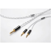 Celestial force C4 3.5φ Slim body double 4.4φ(1.2m)