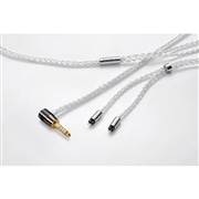 Celestial force C8 Custom IEM 2pin 4.4φL(1.2m)
