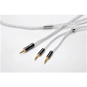 Celestial force C8 Slim body double 2.5φ(1.2m)