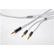 Celestial force C8 Slim body double 3.5φ(1.2m)