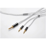 Celestial force C8 Slim body double 4.4φ(1.2m)