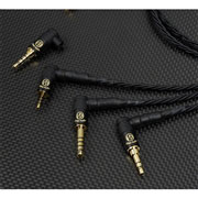 BSEP for IE900- 3極Φ3.5mmプラグ [BSEPIE900-335MX]