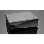 POWERWAVE X 60Hz [PWX/60Hz]