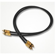SL-1805/0.7m