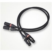 final C106 2-Pin シルバーコートケーブル 210906_P-page_EPcable-C106-