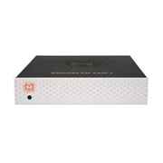 Brooklyn AMP+ Silver［MTK-AM-BKNAP-S］