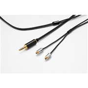 Clear force Light Pentaconn ear 3.5φ(1.2m) CF-L-PE 3.5