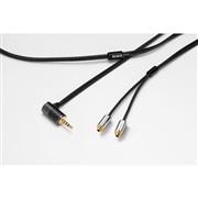 Clear force Light Pentaconn ear 2.5φL(1.2m) CF-L-PE 2.5 L