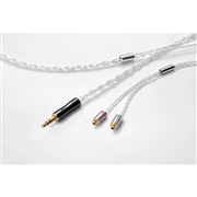 Celestial force C4 Pentaconn ear Short 3.5φ(1.2m) CEF-C4-PE-S 3.5