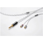 Celestial force C4 Pentaconn ear Short 4.4φ(1.2m) CEF-C4-PE-S 4.4