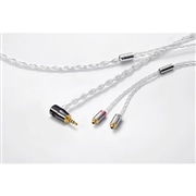 Celestial force C4 Pentaconn ear Short 2.5φL(1.2m) CEF-C4-PE-S 2.5 L
