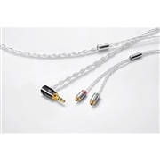 Celestial force C4 Pentaconn ear Short 3.5φL(1.2m) CEF-C4-PE-S 3.5 L