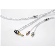 Celestial force C4 Pentaconn ear Short 4.4φL(1.2m) CEF-C4-PE-S 4.4 L