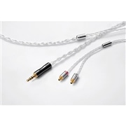 Celestial force C4 Pentaconn ear Long 3.5φ(1.2m) CEF-C4-PE-L 3.5