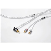 Celestial force C4 Pentaconn ear Long 2.5φL(1.2m) CEF-C4-PE-L 2.5 L