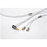 Celestial force C4 Pentaconn ear Long 3.5φL(1.2m) CEF-C4-PE-L 3.5 L