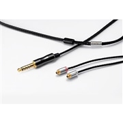 Clear force Ultimate Pentaconn ear Short 4.4φ(1.2m) CF-U-PE-S 4.4