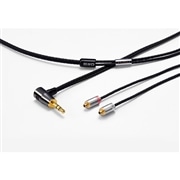 Clear force Ultimate Pentaconn ear Short 3.5φL(1.2m) CF-U-PE-S 3.5 L