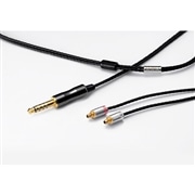 Clear force Ultimate Pentaconn ear Long 4.4φ(1.2m) CF-U-PE-L 4.4
